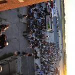 © 2008 BUTCH 8 23 08  0618.JPG