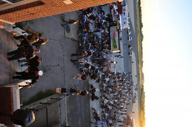 © 2008 BUTCH 8 23 08  0621.JPG