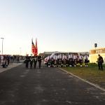 © 2008 BUTCH 8 23 08  0690.JPG