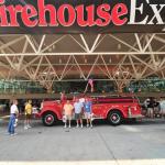 2009firehouseexpo