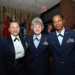 0077 C 2007 BUTCH 1 6  07 0077.jpg