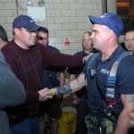 © 2006 BUTCH 1 1 07 0418.jpg