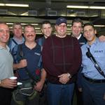 © 2006 BUTCH 1 1 07 0502.jpg