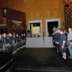 © 2006 BUTCH 1 2  07 0004.jpg