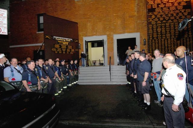 © 2006 BUTCH 1 2  07 0004.jpg