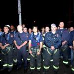 © 2006 BUTCH 1 2  07 0005.jpg