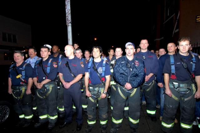 © 2006 BUTCH 1 2  07 0005.jpg