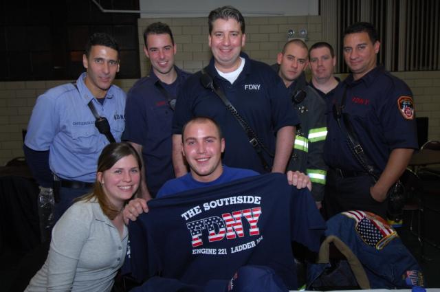 © 2006 BUTCH 1 2  07 0113.jpg