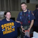 © 2006 BUTCH 1 2  07 0120.jpg