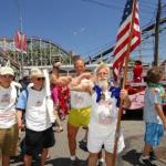 &copy; 2007 BUTCH 6 23 07 0148.jpg