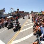 &copy; 2007 BUTCH 6 23 07 0517.jpg