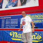 © 2007 BUTCH 7 4 07 0233 Nathans July 4 2007.jpg