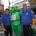 © 2007 BUTCH 7 4 07 0009.jpg