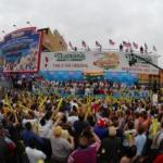 © 2007 BUTCH 7 4 07 0186.jpg