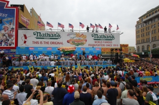 © 2007 BUTCH 7 4 07 0209.jpg