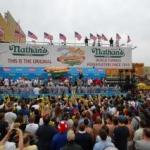 © 2007 BUTCH 7 4 07 0209.jpg