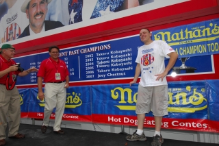 © 2007 BUTCH 7 4 07 0237.jpg