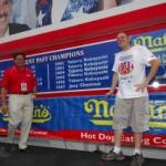 © 2007 BUTCH 7 4 07 0237.jpg