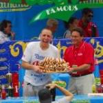 © 2007 BUTCH 7 4 07 0511.jpg