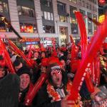 &copy; 2006 BUTCH 1 1 07 0179.jpg