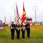 C 2007 BUTCH 8 10 07 0110.jpg