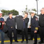 C 2007 BUTCH 8 10 07 0496.jpg