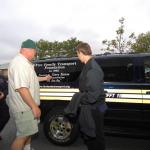 C 2007 BUTCH 8 10 07 0520.jpg