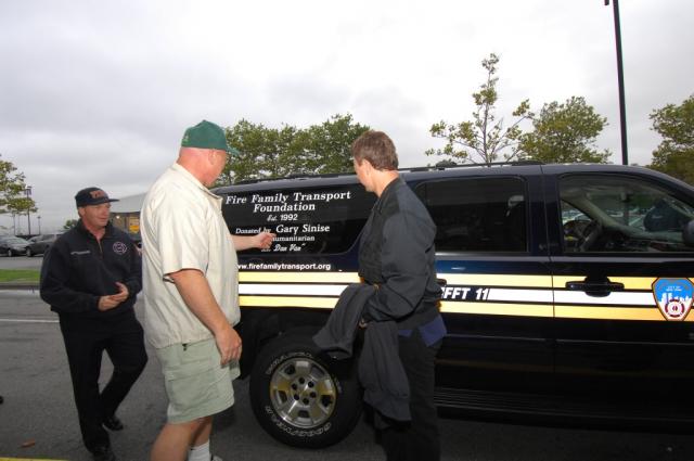 C 2007 BUTCH 8 10 07 0520.jpg