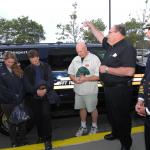 C 2007 BUTCH 8 10 07 0544.jpg