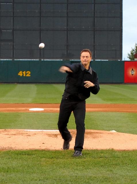 C 2007 BUTCH 8 10 07 0712a.jpg