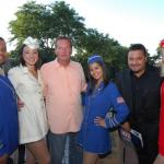 © 2007 BUTCH 8 11 07 0087.jpg