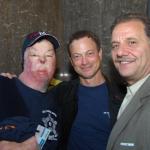 © 2007 BUTCH 8 11 07 0273.jpg