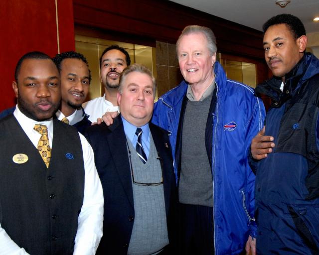 &copy; 2007 BUTCH 2 3 07 0006.jpg