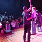 © 2007 BUTCH 8 11 07 1054.jpg