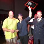 © 2007 BUTCH 8 11 07 1078.jpg