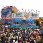2007 Nathan's Hot Dog Contest 3_0005.jpg