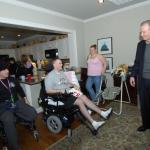 &copy; 2007 BUTCH 2 3 07 0052.jpg