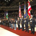 © 2007 BUTCH 3 24 07 0186.jpg