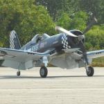 © 2007 BUTCH 9 8 07 0649.jpg