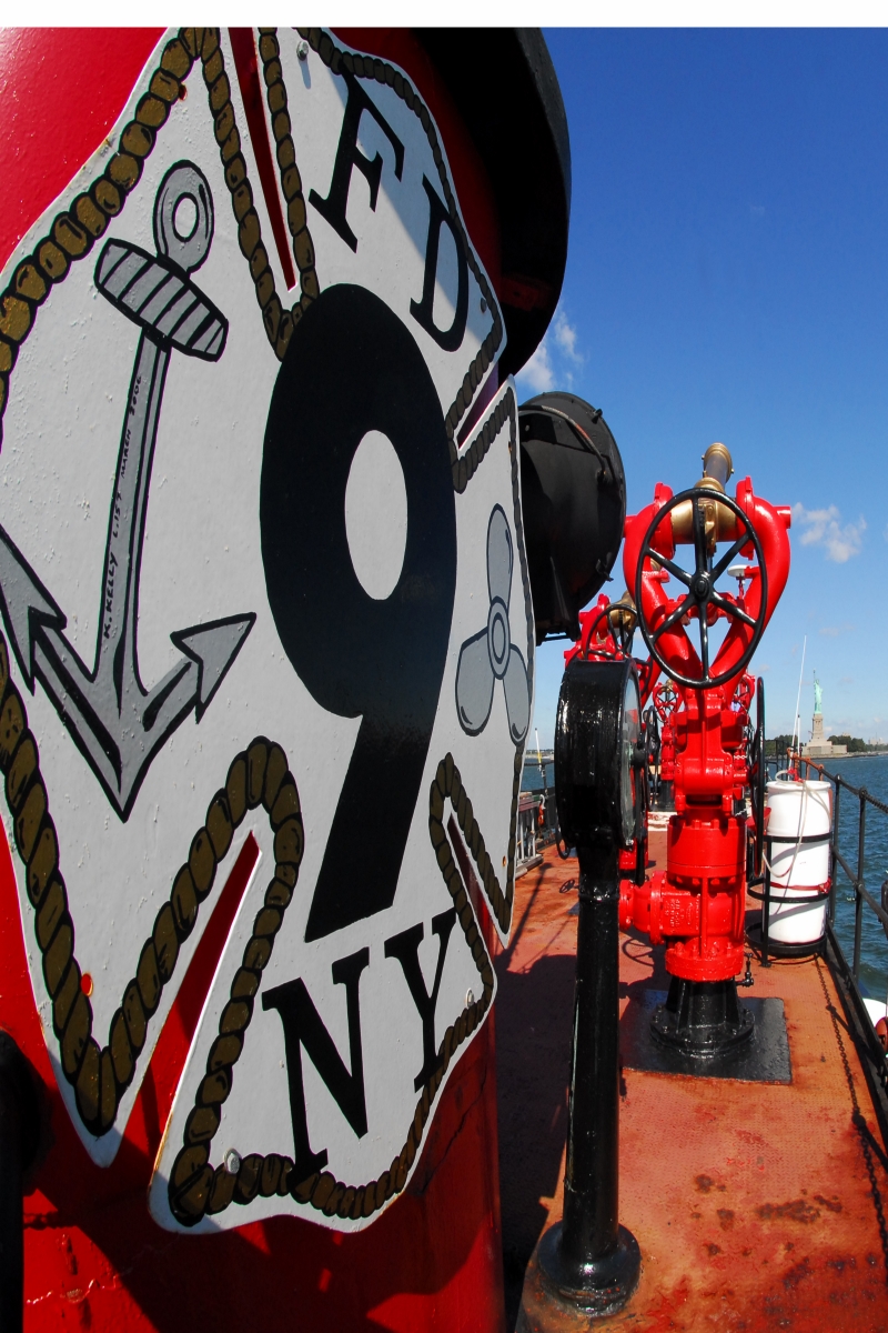 C 2007 BUTCH 912 07 0143.jpg