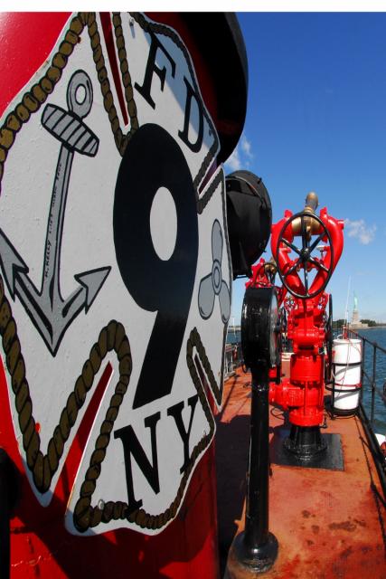 C 2007 BUTCH 912 07 0143.jpg