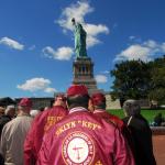 C 2007 BUTCH 912 07 0201.jpg