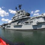 C 2007 BUTCH 912 07 0533.jpg