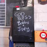 © 2007 BUTCH 9 9 07 0147.jpg