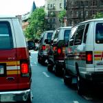 © 2007 BUTCH 9 9 07 0376.jpg