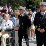 © 2007 BUTCH 9 9 07 0431.jpg