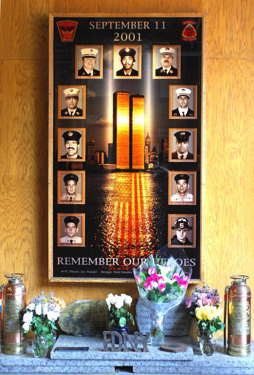 © 2007 BUTCH 9 9 07 0456.jpg