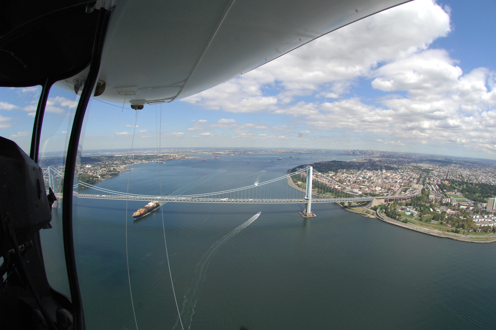 C 2007 BUTCH 9 17 07 0251.jpg