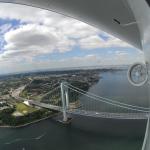 C 2007 BUTCH 9 17 07 0487.jpg