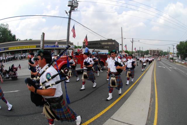 © 2007 BUTCH 5 28 07 0089.jpg